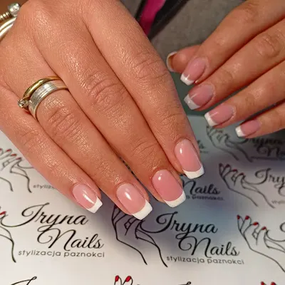 Iryna.Nails Iryna Diatlenko